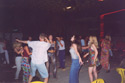 Первый день на дискотеке. Часть 1
. Поездка в Крым, лето 2003 года.