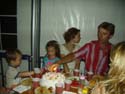 
. Поездка в Крым, 30 июля - 12 августа 2007 года.