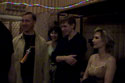 Болеем за танцующих (1) (Саша, Юля, Андрей, Лена)
. Майский Бал N Club’а 2004 на Нагорной.