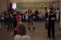 Выступление по "C"-классу (12)
. Майский Бал N Club’а 2004 на Нагорной.