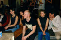    N Club’ 2003  .